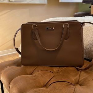 Kate Spade handbag